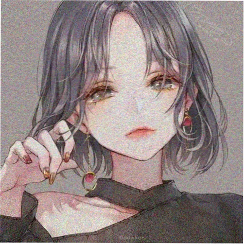 读者 江北客 的头像